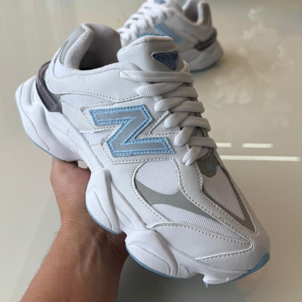 Tênis NB 9060 Feminino