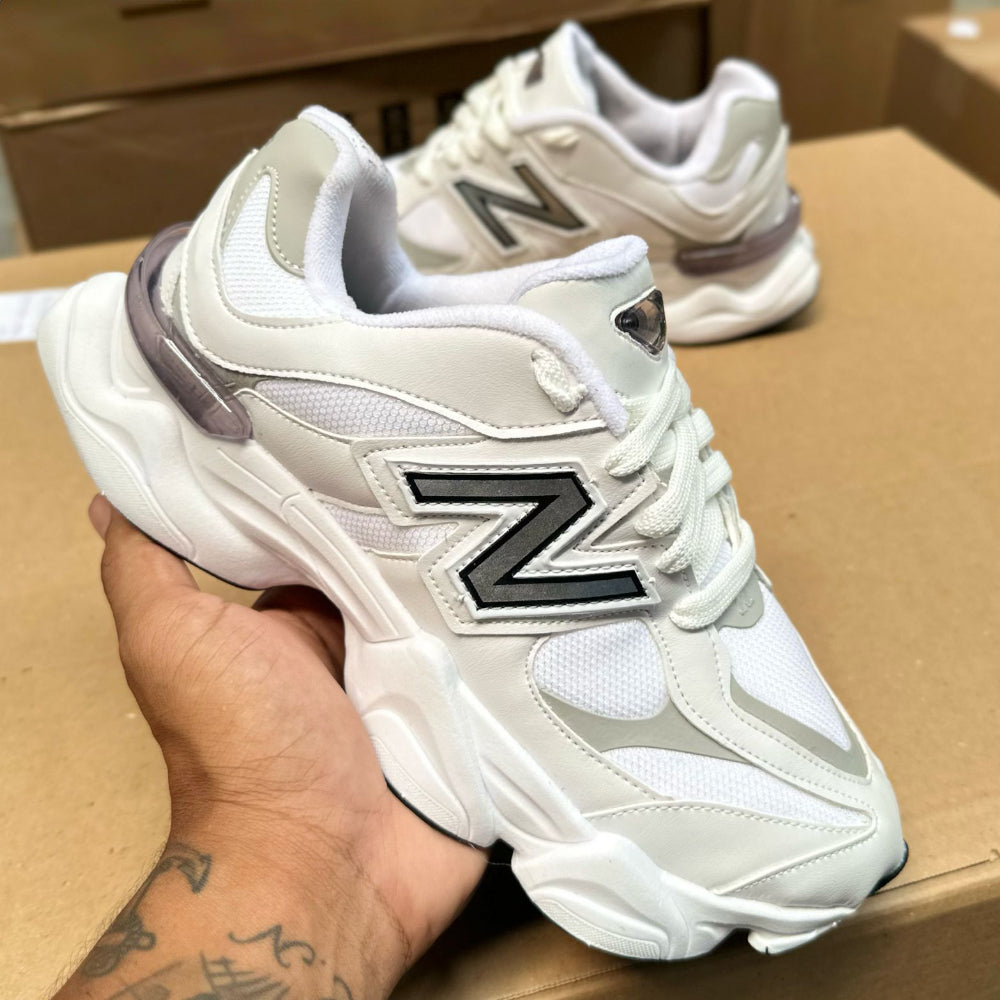 Tênis NB 9060 Masculino