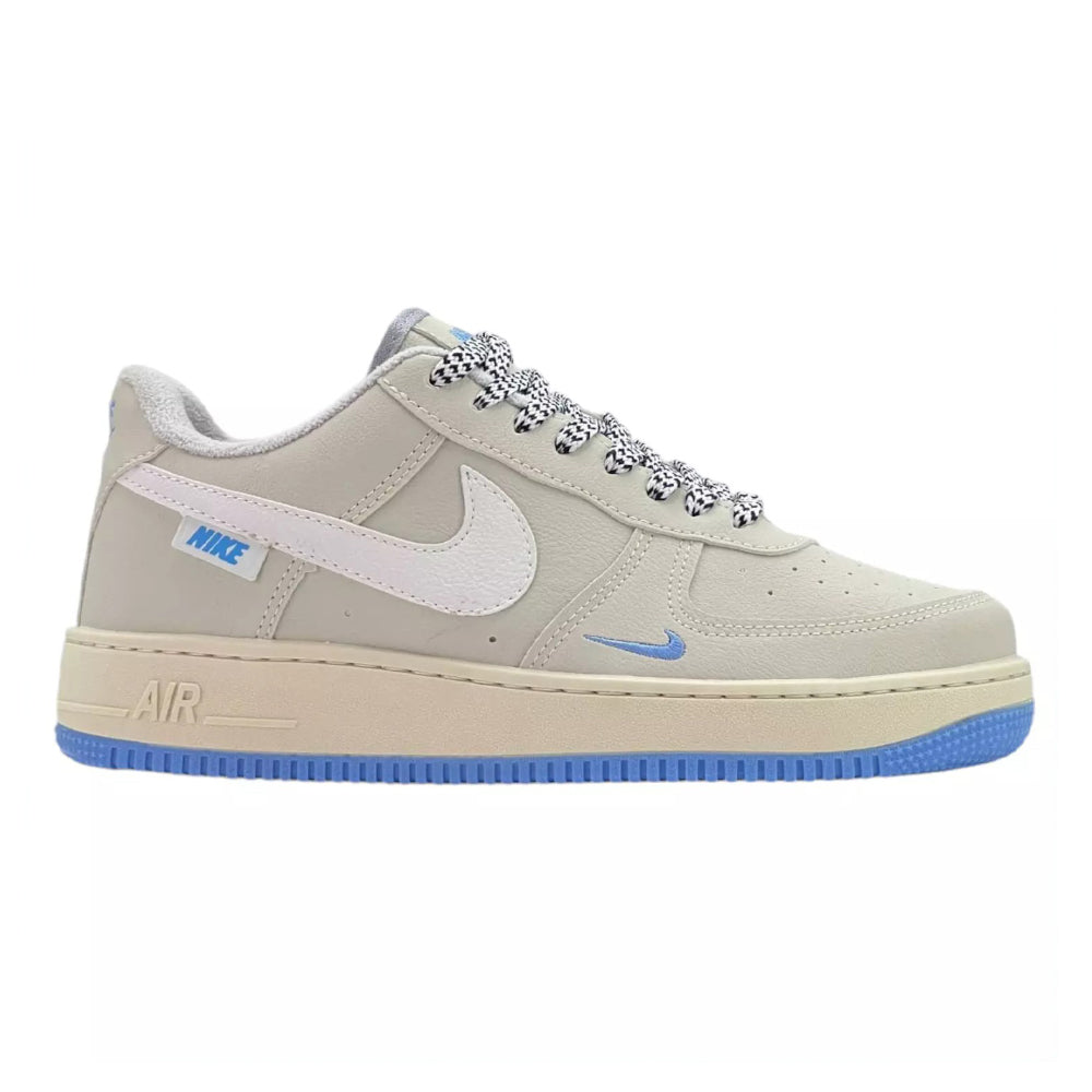Tênis Air Force Masculino
